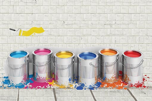 2026株洲家博会展讯